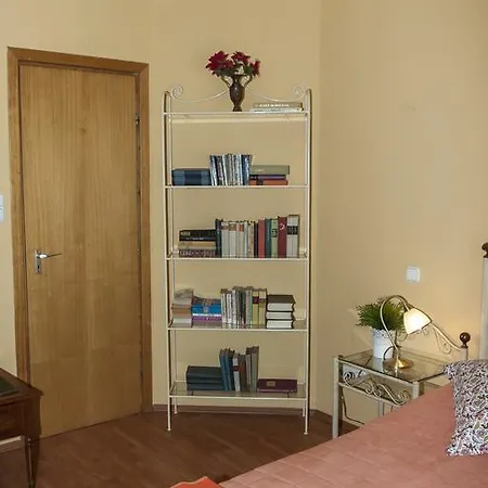 Bellevue Budapest