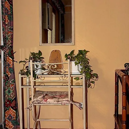 Bellevue 3* Budapeste