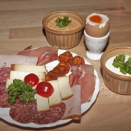 Bellevue 3* 부다페스트