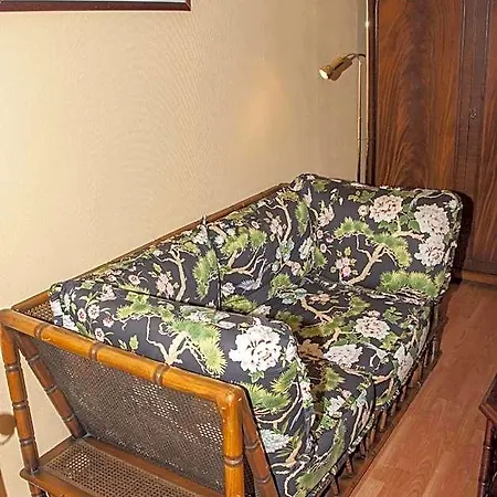 Panzió Bellevue Budapest