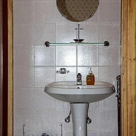 Bellevue 3* Budapest