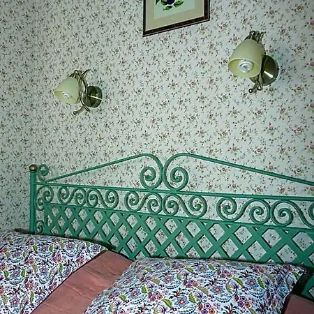 Bellevue 3* Budapest