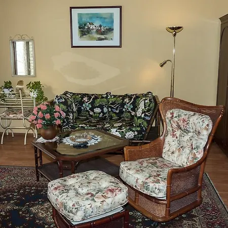 Bellevue بودابست