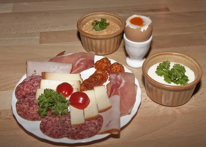 Bellevue 3* بودابست