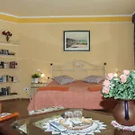 Bellevue 3*