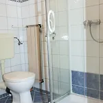 Bellevue 3*