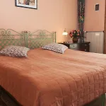 Bellevue Bed & Breakfast