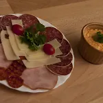 Bellevue Bed & Breakfast 3*