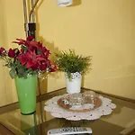 Bed & Breakfast Bellevue Budapest