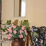Bellevue Bed & Breakfast Budapest