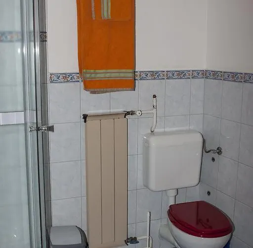 Bellevue Bed & Breakfast