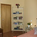 Bellevue בודפשט