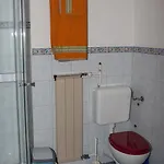Bellevue לינה וארוחת בוקר